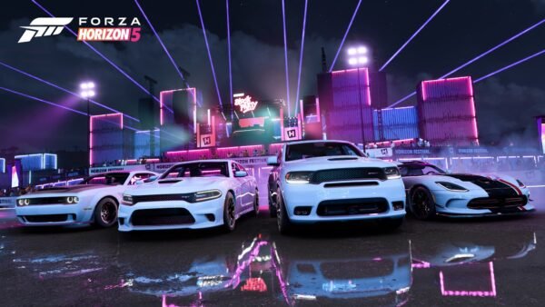 Buy cheap Price Forza Horizon 5