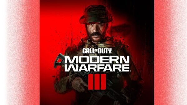 Buy Call of Duty®: Modern Warfare® III