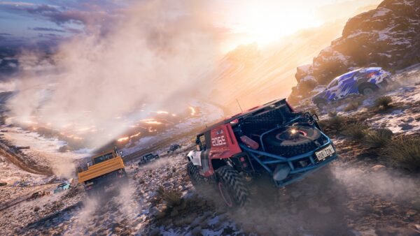 Buy Forza Horizon 5 - Premium Edition - Image 8