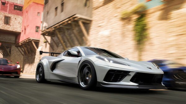 Buy Forza Horizon 5 - Premium Edition - Image 6