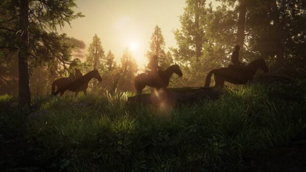 Buy The Last of Us™ Part I - Image 4