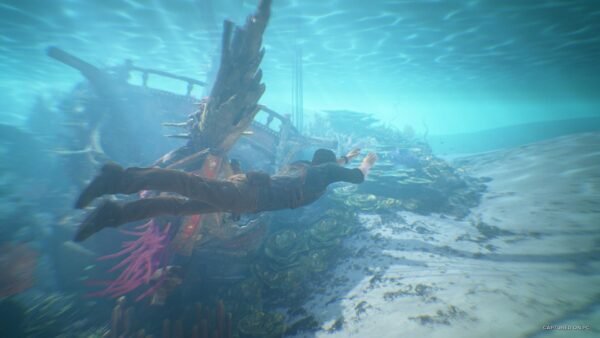 Buy UNCHARTED™: Legacy of Thieves Collection - Image 3