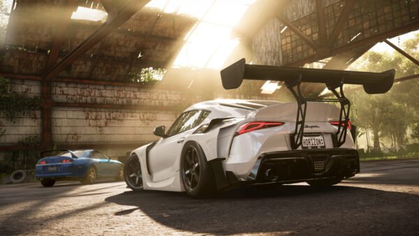 Buy Forza Horizon 5 - Premium Edition - Image 10
