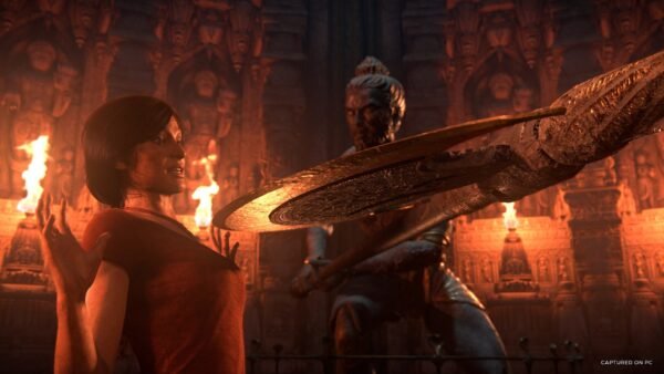 Buy UNCHARTED™: Legacy of Thieves Collection - Image 5