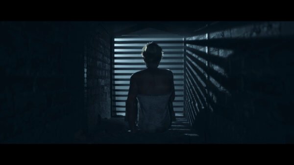 Buy Until Dawn™ - Image 4