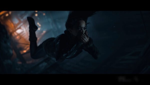Buy Until Dawn™ - Image 2