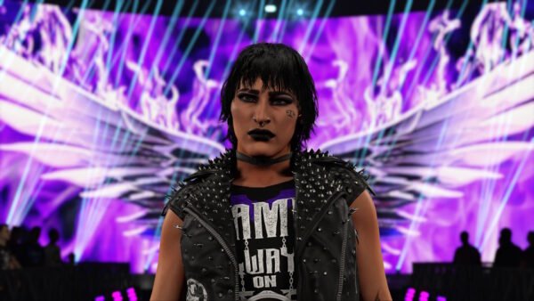 Buy WWE 2K24 (PC) Steam Key - Image 5