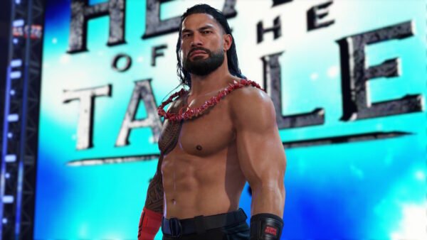 Buy WWE 2K24 (PC) Steam Key - Image 4